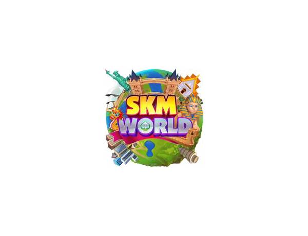 SKM World for Android - Download the APK from Habererciyes